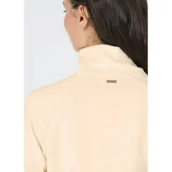 Elaina Damen Sweatshirt