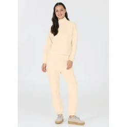 Elaina Damen Sweatshirt