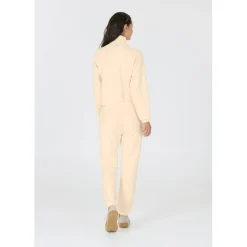 Elaina Damen Sweatshirt