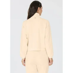 Elaina Damen Sweatshirt