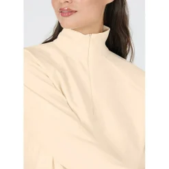 Elaina Damen Sweatshirt