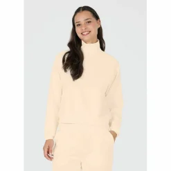 Elaina Damen Sweatshirt