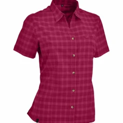 Elbe Damen Bluse
