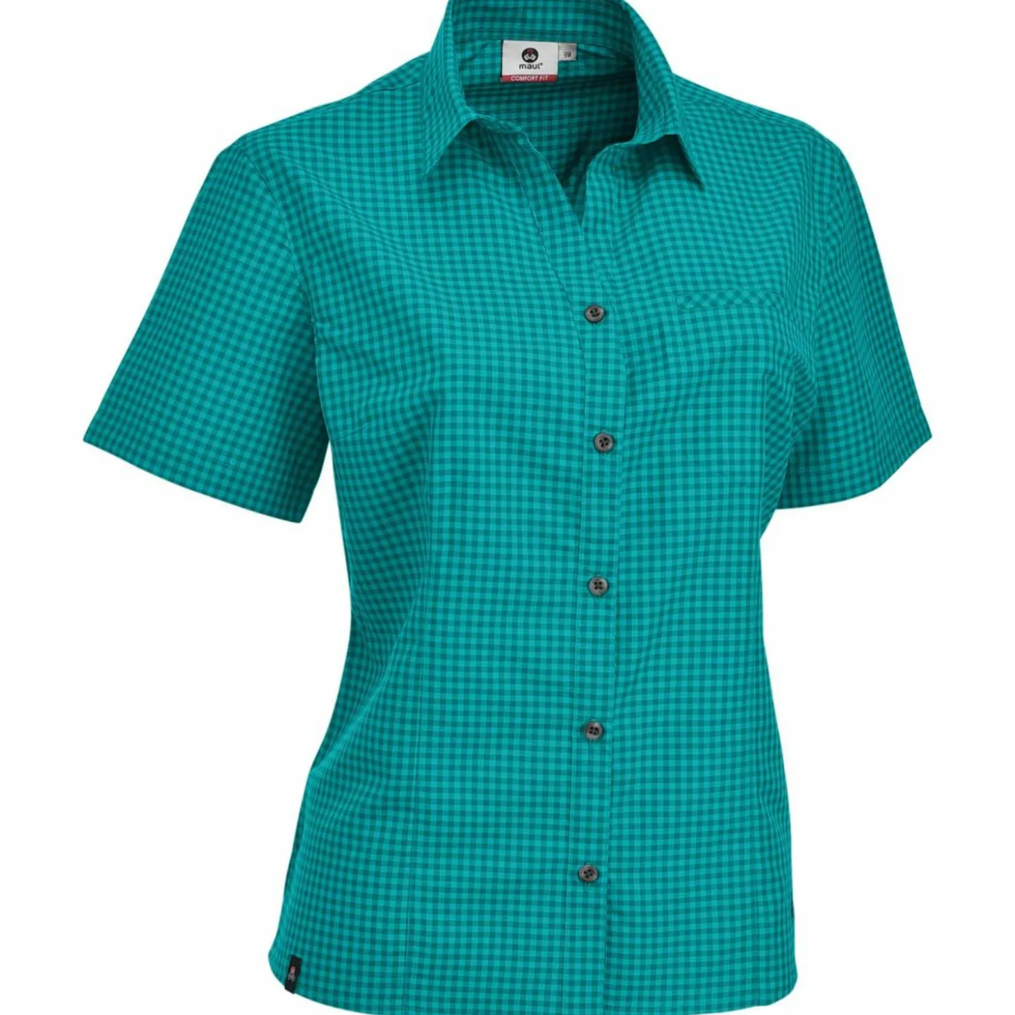 Elbe Damen Bluse