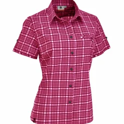 Elbe II Damen Bluse
