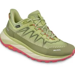Eldora GTX Damen Multifunktionsschuhe