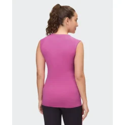 Eleam Damen T-Shirt