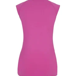 Eleam Damen T-Shirt