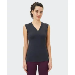 Eleam Damen T-Shirt