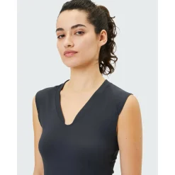 Eleam Damen T-Shirt