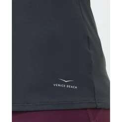 Eleam Damen T-Shirt