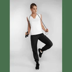 Eleam Damen T-Shirt
