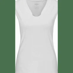 Eleam Damen T-Shirt