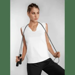 Eleam Damen T-Shirt
