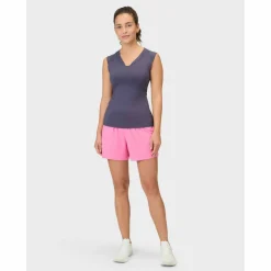 Eleam Damen T-Shirt