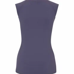 Eleam Damen T-Shirt