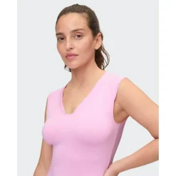 Eleam Damen T-Shirt