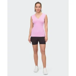 Eleam Damen T-Shirt
