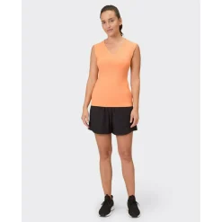 Eleam Damen T-Shirt