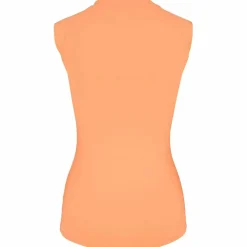 Eleam Damen T-Shirt