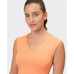 Eleam Damen T-Shirt