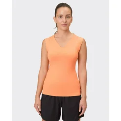 Eleam Damen T-Shirt