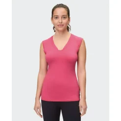 Eleam Damen T-Shirt
