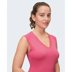 Eleam Damen T-Shirt