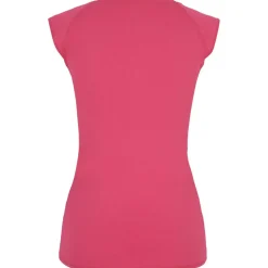 Eleam Damen T-Shirt