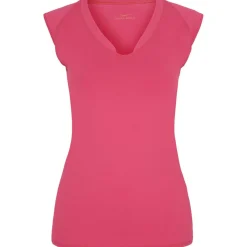 Eleam Damen T-Shirt