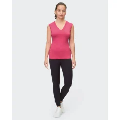 Eleam Damen T-Shirt
