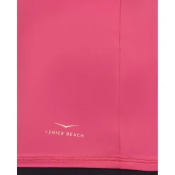 Eleam Damen T-Shirt