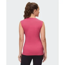 Eleam Damen T-Shirt
