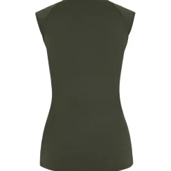 Eleam Damen T-Shirt