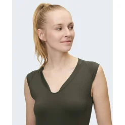 Eleam Damen T-Shirt