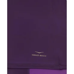 Eleam Damen T-Shirt