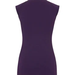 Eleam Damen T-Shirt