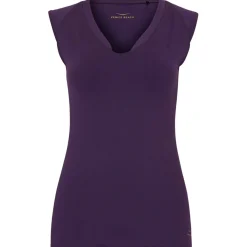 Eleam Damen T-Shirt
