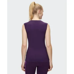 Eleam Damen T-Shirt