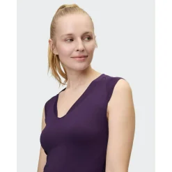 Eleam Damen T-Shirt