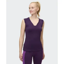 Eleam Damen T-Shirt