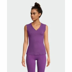 Eleam Damen T-Shirt