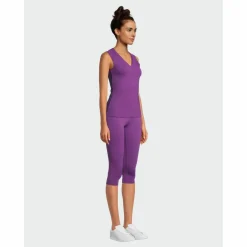 Eleam Damen T-Shirt