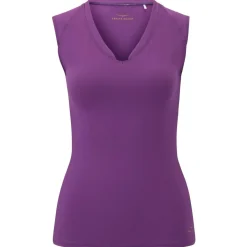 Eleam Damen T-Shirt