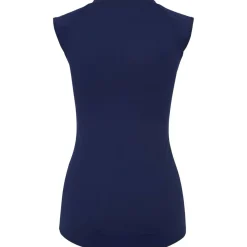 Eleam Damen T-Shirt