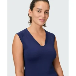 Eleam Damen T-Shirt