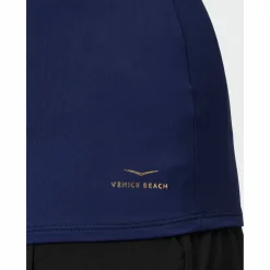 Eleam Damen T-Shirt