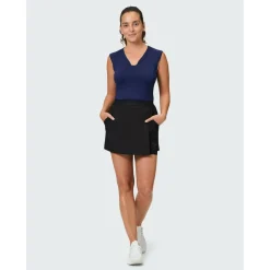 Eleam Damen T-Shirt