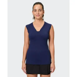 Eleam Damen T-Shirt
