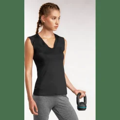 Eleam Damen T-Shirt